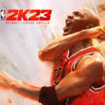 Michael Jordan Nba 2k23 800.jpg