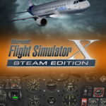 Microsoft Flight Simulator X Steam Edition Cover Original 1.jpg