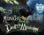 Midnight Mysteries 3: Devil on the Mississippi Steam CD Key