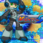 Mighty No. 9 XBOX One CD Key