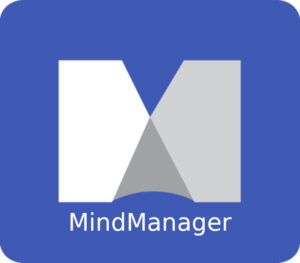 Mindjet MindManager 2017 CD Key (Lifetime / 1 PC) Software 2024-09-20