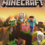 Minecraft Master Collection XBOX One CD Key