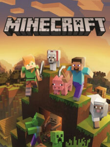 Minecraft Master Collection XBOX One CD Key Adventure 2024-09-19