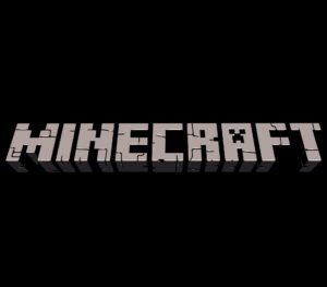 Minecraft Nintendo Switch Account pixelpuffin.net Activation Link Adventure 2024-09-19