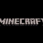 Minecraft: XBOX One + Edition Favourites Pack DLC CD Key GLOBAL