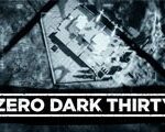 Medal of Honor Warfighter Zero Dark Thirty Map Pack DLC EA Origin CD Key