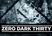 Medal of Honor Warfighter Zero Dark Thirty Map Pack DLC EA Origin CD Key