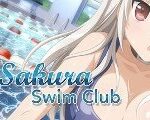 Sakura Swim Club Steam CD Key