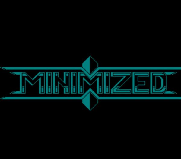 Minimized Steam CD Key Action 2024-11-14