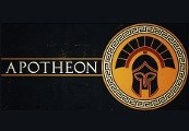 Apotheon GOG CD Key