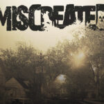 Miscreated Steam CD Key