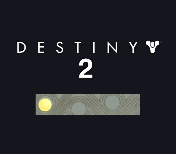 Destiny 2 – Emblem Misplaced Sun DLC PC CD Key Action 2024-09-20