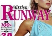 Mission Runway Steam CD Key