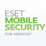 ESET Mobile Security for Android (2 Years / 1 Device)