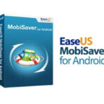 EaseUS MobiSaver Pro for Android 2023 Key (Lifetime / 1 Device)