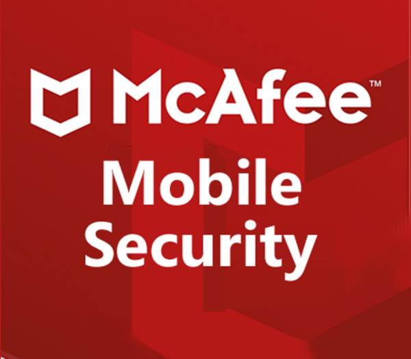 McAfee Mobile Security Premium for Android (1 Year / 1 Device) Others 2024-12-05