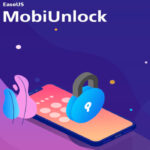 EaseUS MobiUnlock Key (Lifetime / 1 PC)