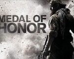 Medal of Honor 2010 Limited Edition Origin CD Key