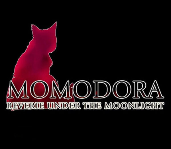 Momodora: Reverie Under the Moonlight Steam CD Key Action 2024-05-07