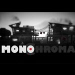 MonoChroma Steam CD Key