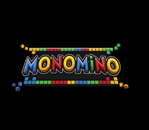 Monomino Steam CD Key