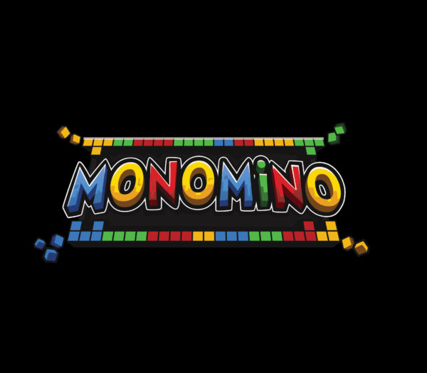 Monomino Steam CD Key Casual 2024-11-18