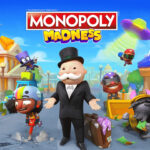 Monopolymadness2 1.jpg