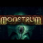 Monstrum Steam CD Key