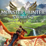 Monster Hunter Stories 2 Wings Of Ruin Switch 800.jpg