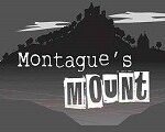 Montagues Mount Logo1 2.jpg