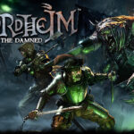 Mordheim: City of the Damned Steam Gift