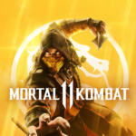 Mortal Kombat 11 Cover Original.png