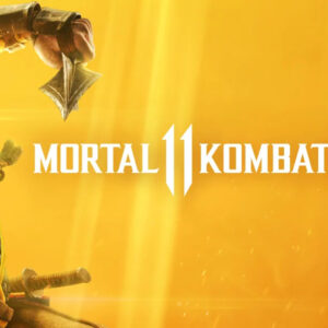 Mortal Kombat 11 Nintendo Switch Account pixelpuffin.net Activation Link Action 2024-12-23