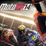 MotoGP 14 Steam CD Key