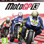 MotoGP 13 Steam Gift