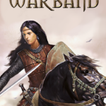 Mount Blade Warband Cover Original.png