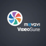 Movavi Video Suite 18 Key (Lifetime / 1 PC)