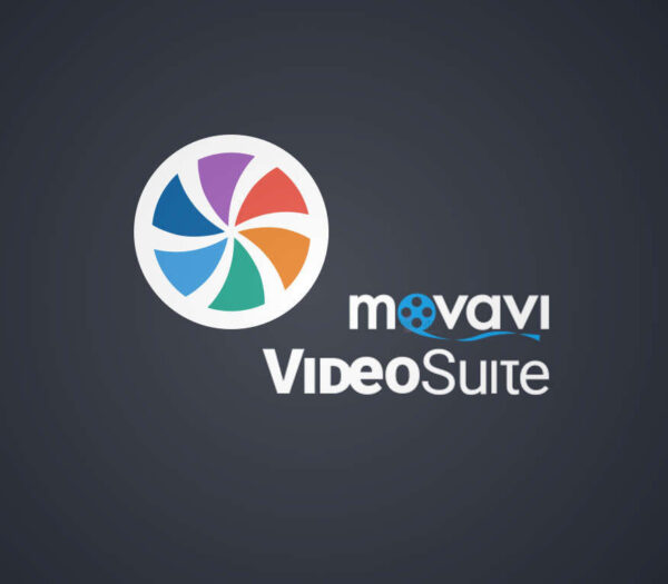 Movavi Video Suite 18 Key (Lifetime / 1 PC) Others 2025-01-09