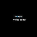 Movavi Video Editor 15 Key (Lifetime / 1 PC)