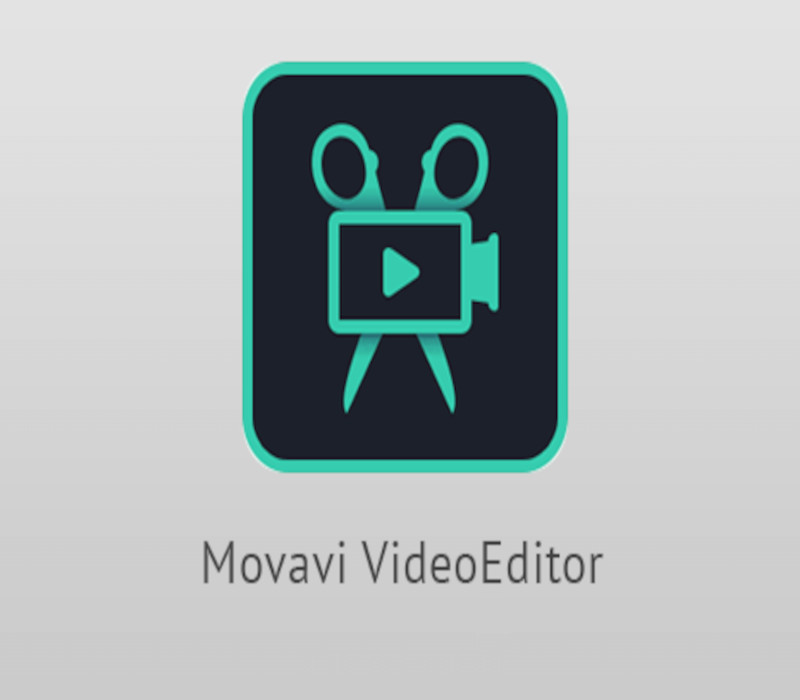 Movavi Video Editor Plus 2023 Key (Lifetime / 1 PC)