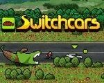 Switchcars Steam CD Key