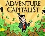 AdVenture Capitalist - Savvy Investor Bundle Steam CD Key