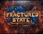 Fractured State Steam CD Key