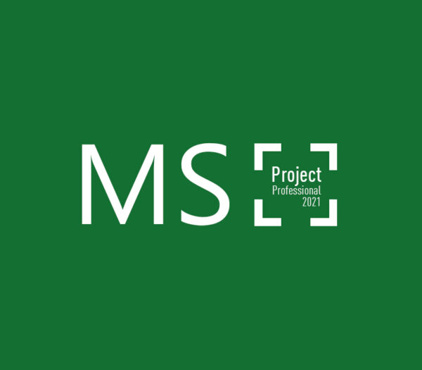 MS Project Professional 2021 CD Key Software 2024-11-14