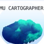 Mu Cartographer Steam CD Key