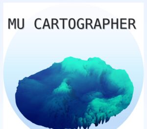 Mu Cartographer Steam CD Key Indie 2025-01-16