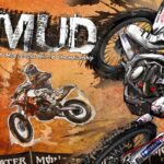 MUD Motocross World Championship Steam CD Key