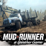 Mud Runner 700.jpg