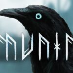 Munin 700 1.jpg