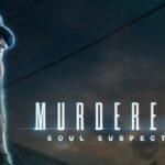 Murdered: Soul Suspect Xbox 360 CD Key